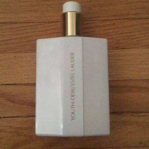 Estée Lauder Youth Dew Body Satinèe (Lotion) 5 oz.